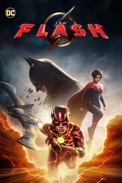 the flash (2023) tsrip|The Flash (2023) Stream and Watch Online .